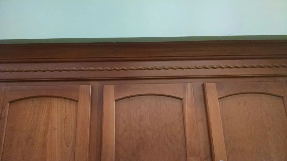 Slide of Sifford's Roofing & Home Improvements