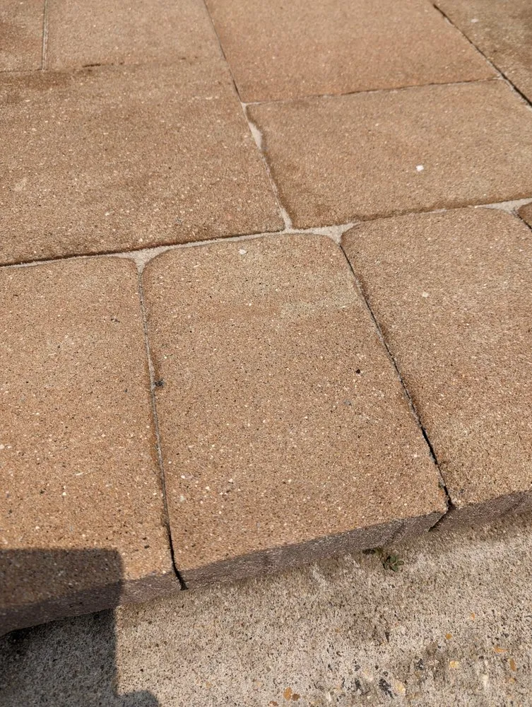 Slide of Sigma Construction Partners