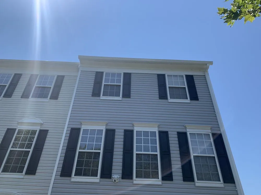 Slide of Sigma Construction Partners