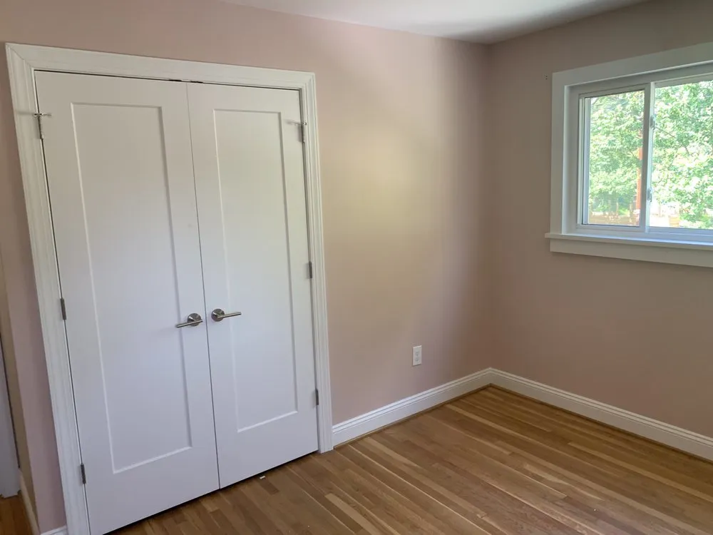 Slide of Sigma Construction Partners