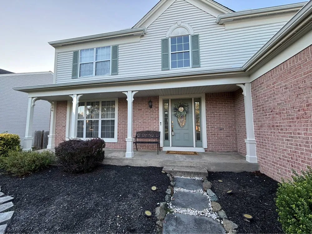 Slide of Sigma Construction Partners