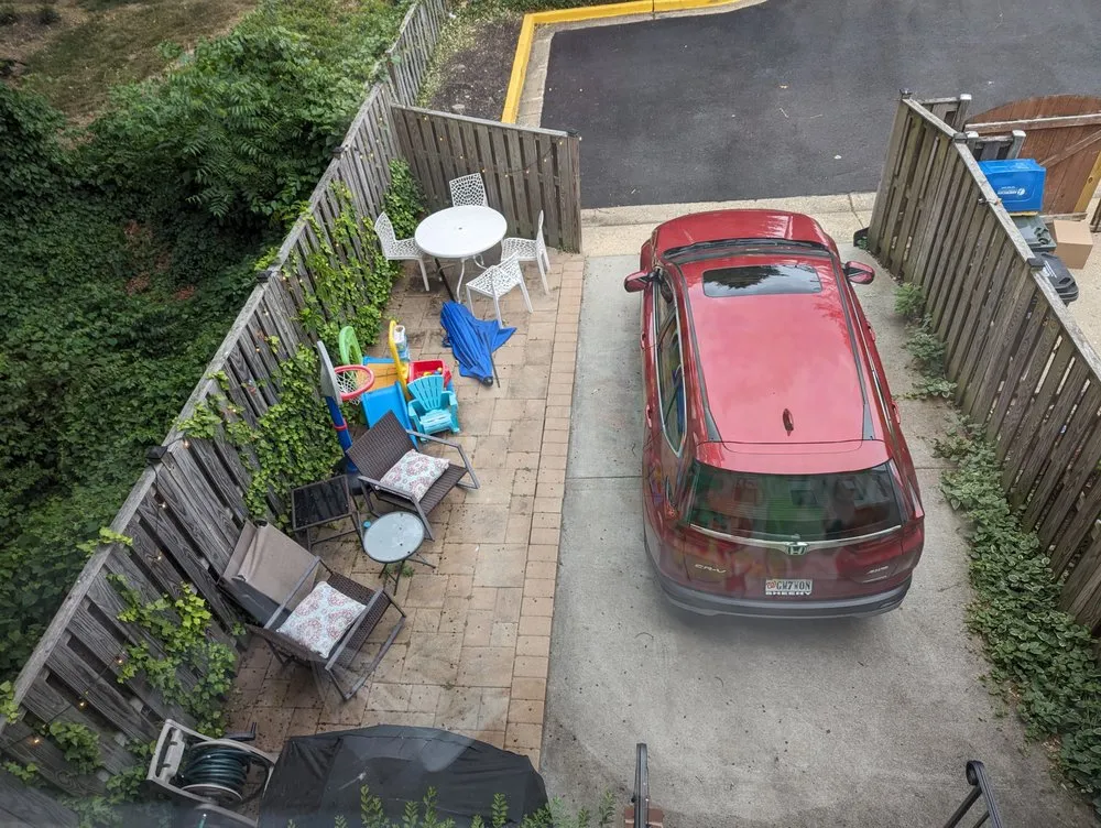 Slide of Sigma Construction Partners