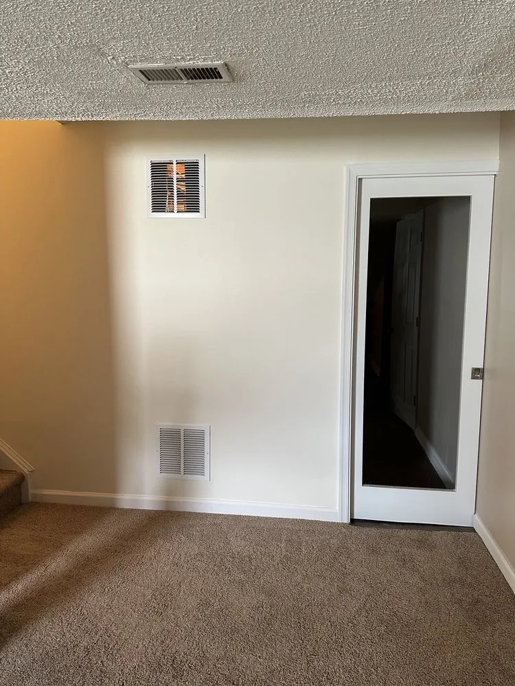 Slide of Sigma Construction Partners