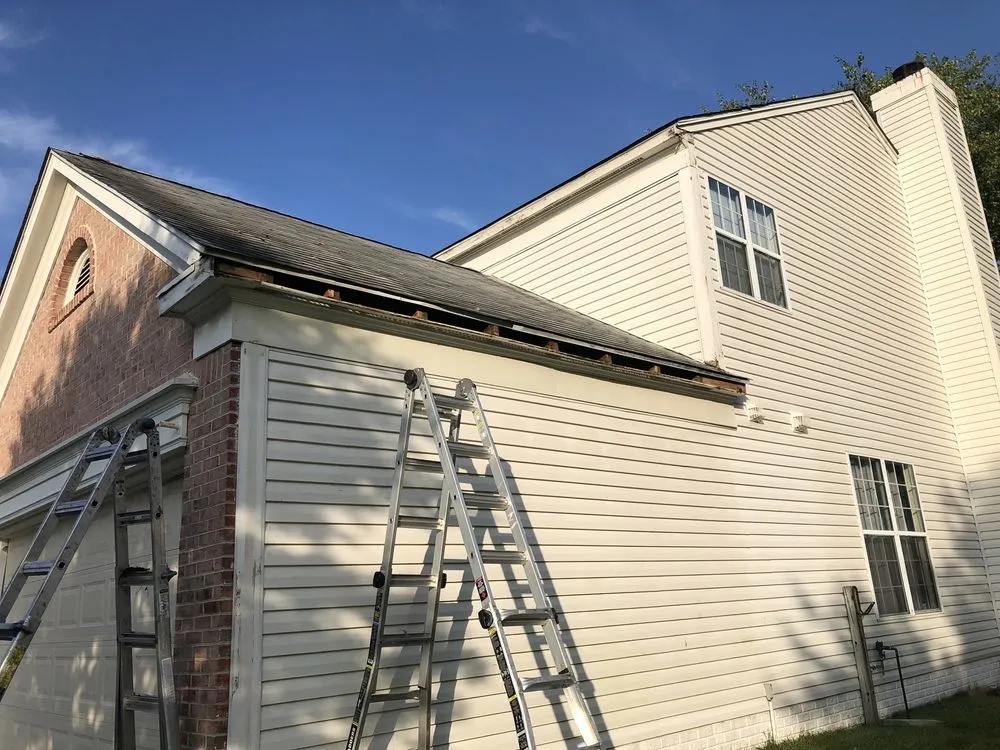 Slide of Sigma Construction Partners