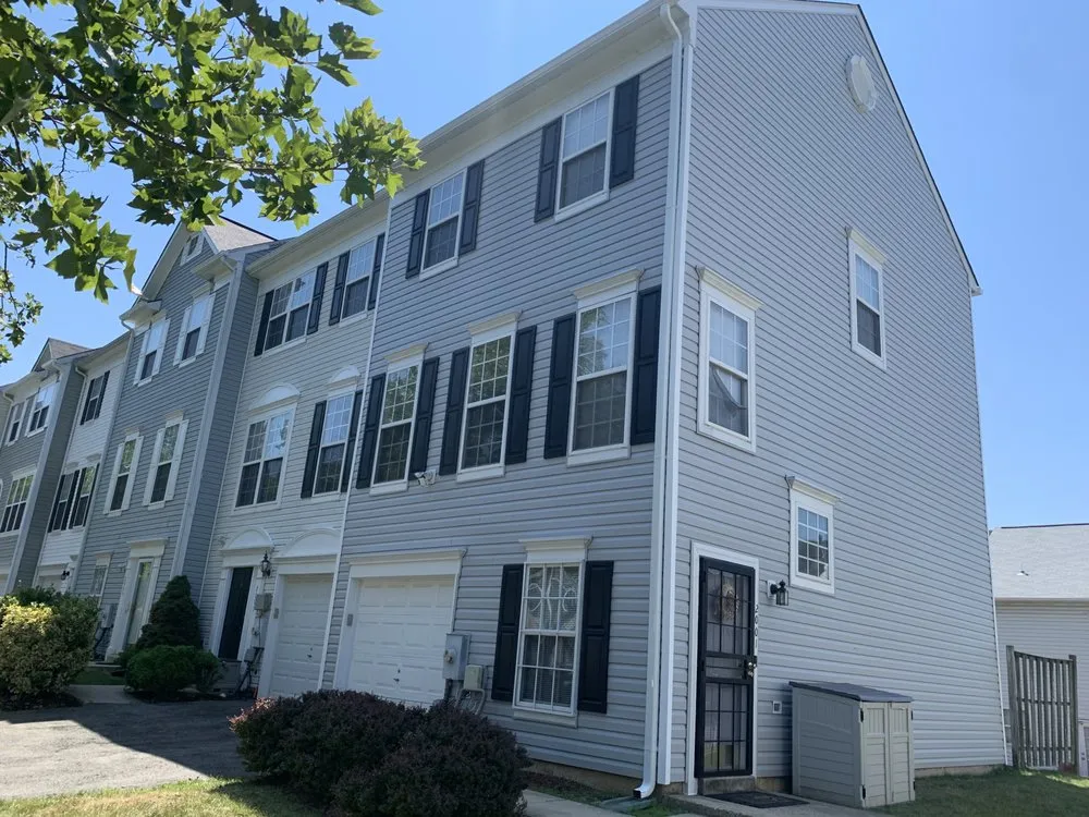 Slide of Sigma Construction Partners