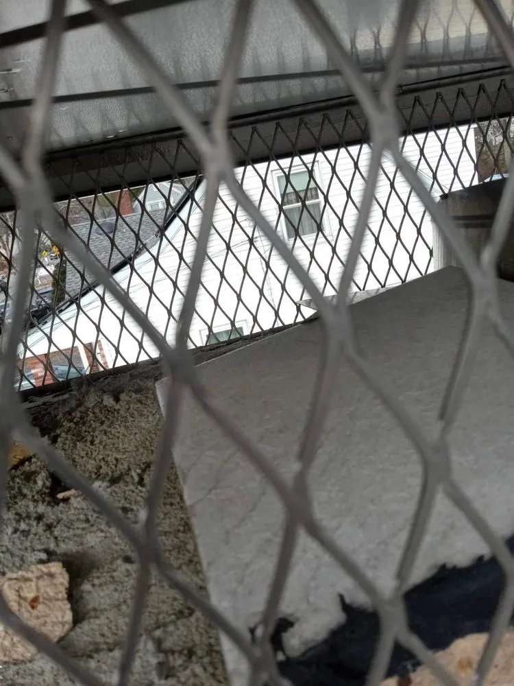 Slide of Sigma Masonry And Construction