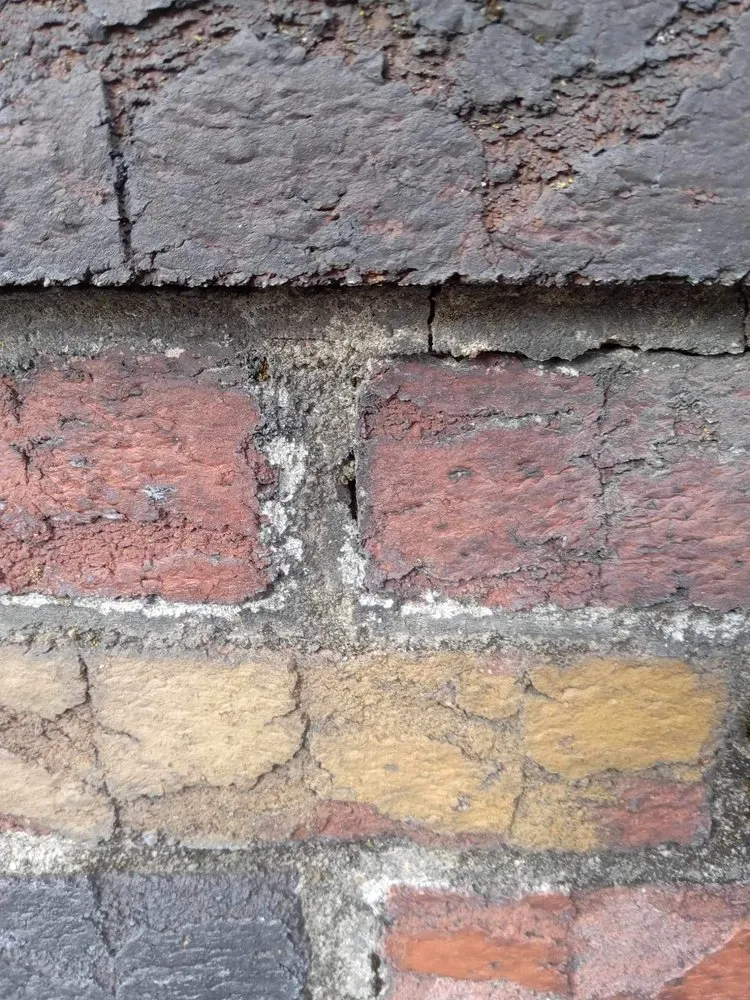 Slide of Sigma Masonry And Construction