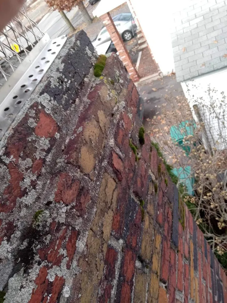 Slide of Sigma Masonry And Construction