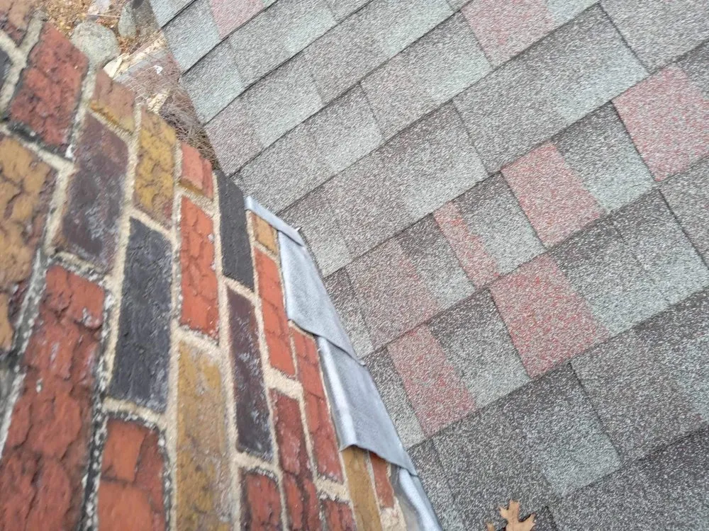 Slide of Sigma Masonry And Construction