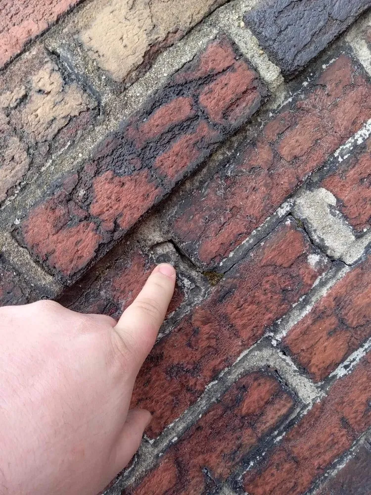 Slide of Sigma Masonry And Construction