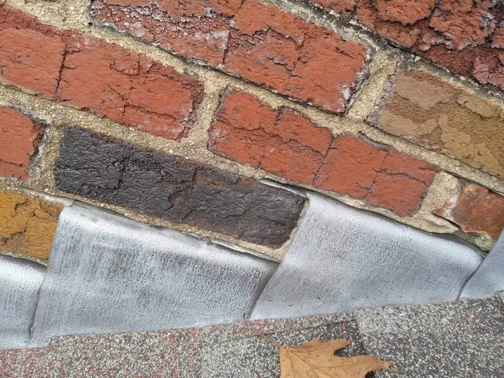 Slide of Sigma Masonry And Construction