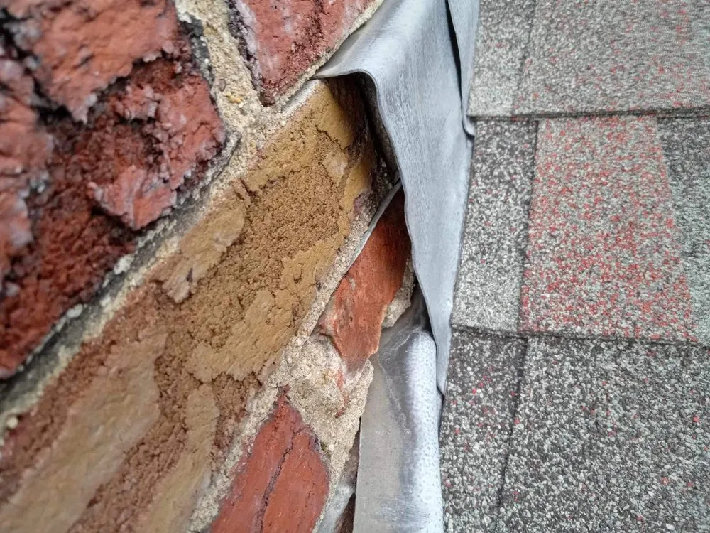 Slide of Sigma Masonry And Construction