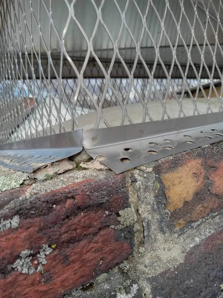 Slide of Sigma Masonry And Construction