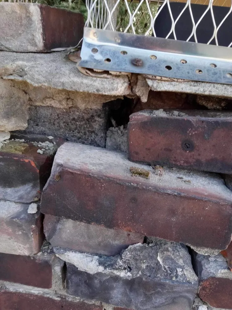 Slide of Sigma Masonry And Construction