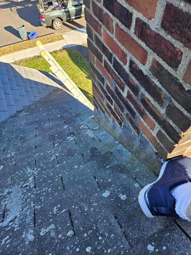 Slide of Sigma Masonry And Construction