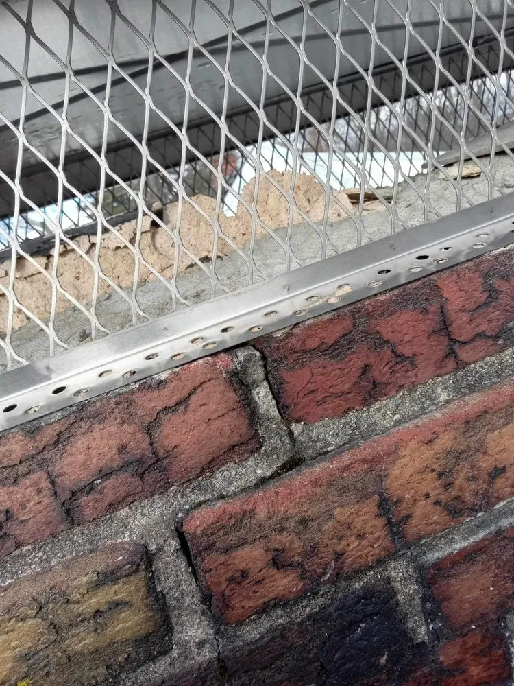 Slide of Sigma Masonry And Construction