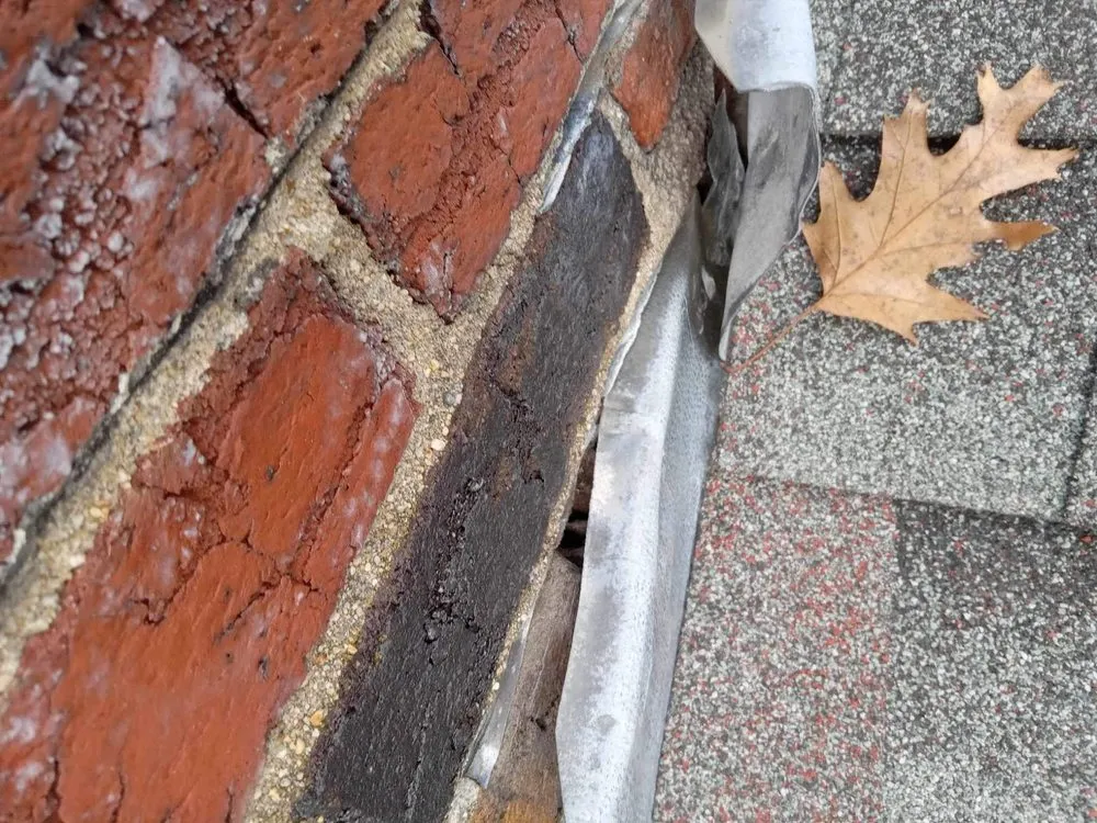 Slide of Sigma Masonry And Construction