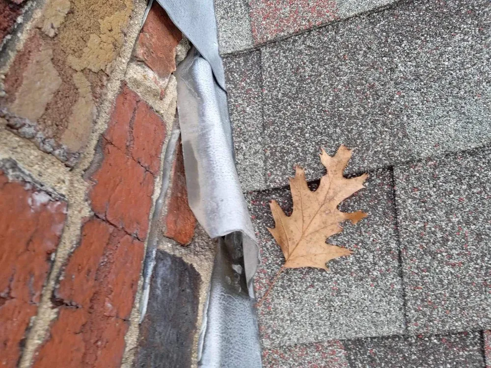 Slide of Sigma Masonry And Construction