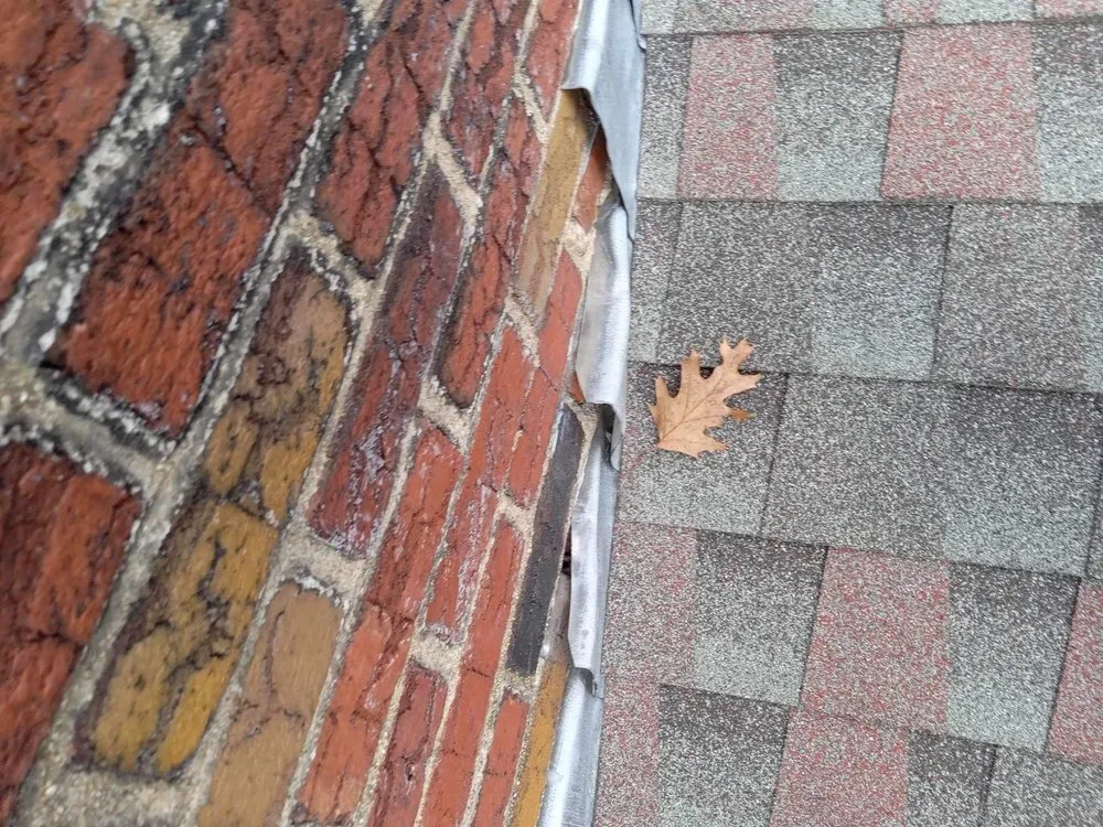 Slide of Sigma Masonry And Construction