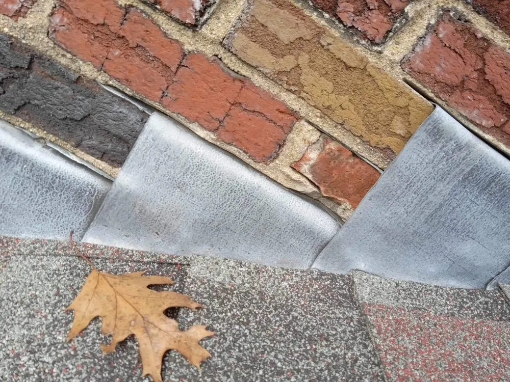 Slide of Sigma Masonry And Construction