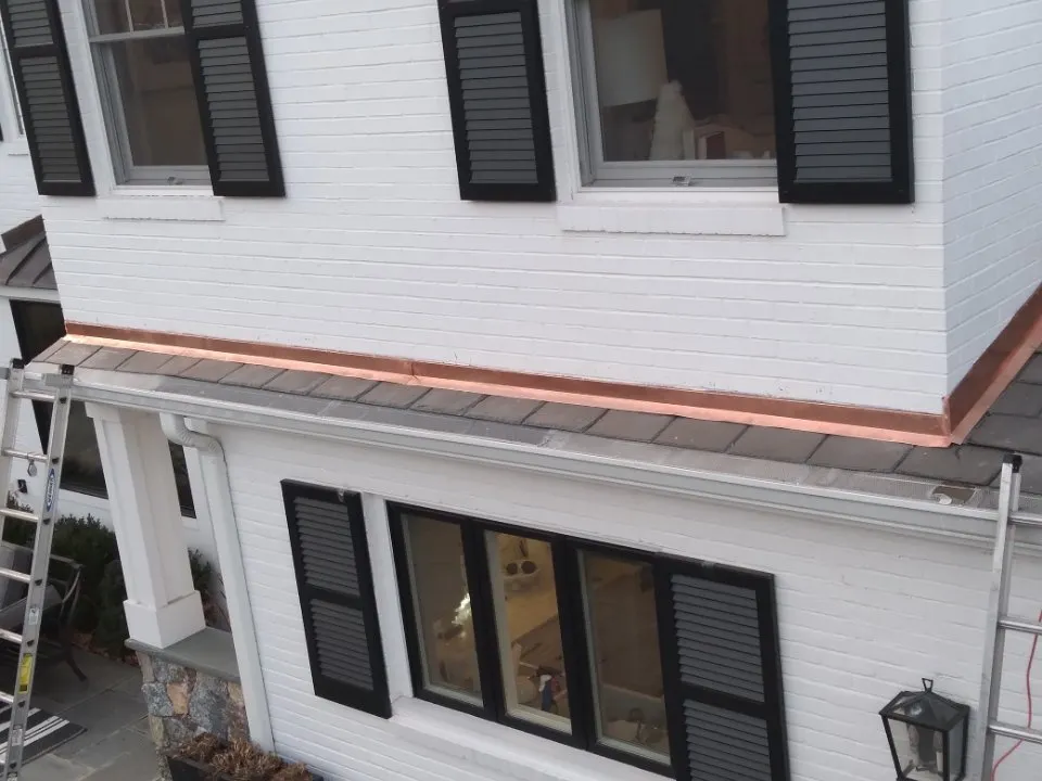 Slide of Sigma Solar & Roofing