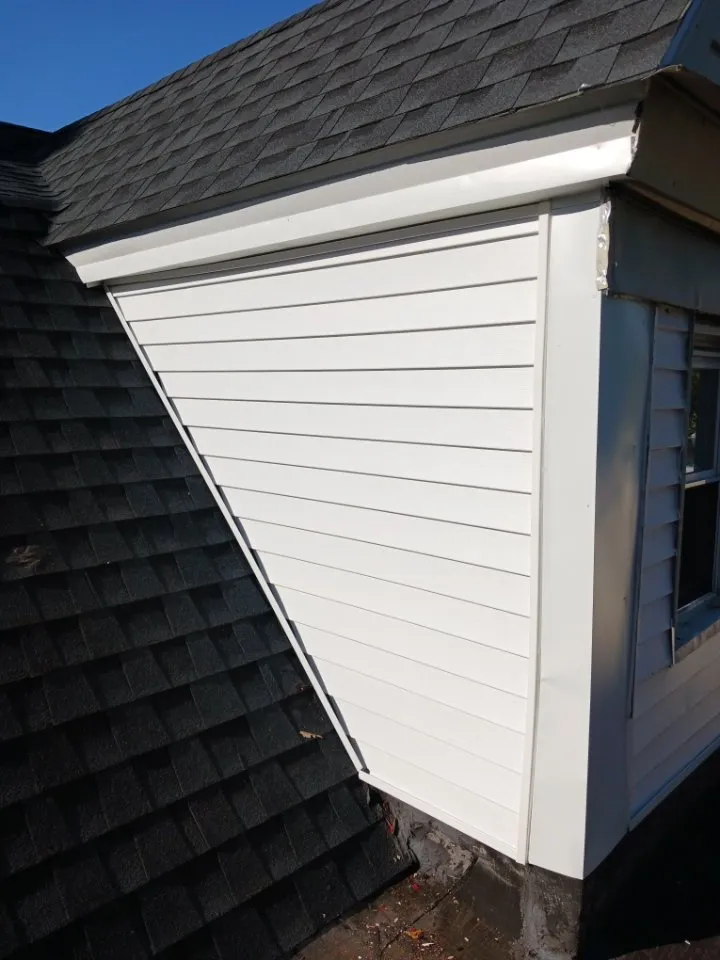 Slide of Sigma Solar & Roofing