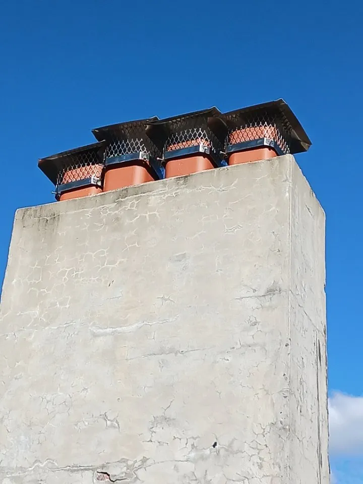 Slide of Sigma Solar & Roofing