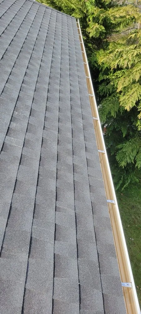 Slide of Sigma Solar & Roofing