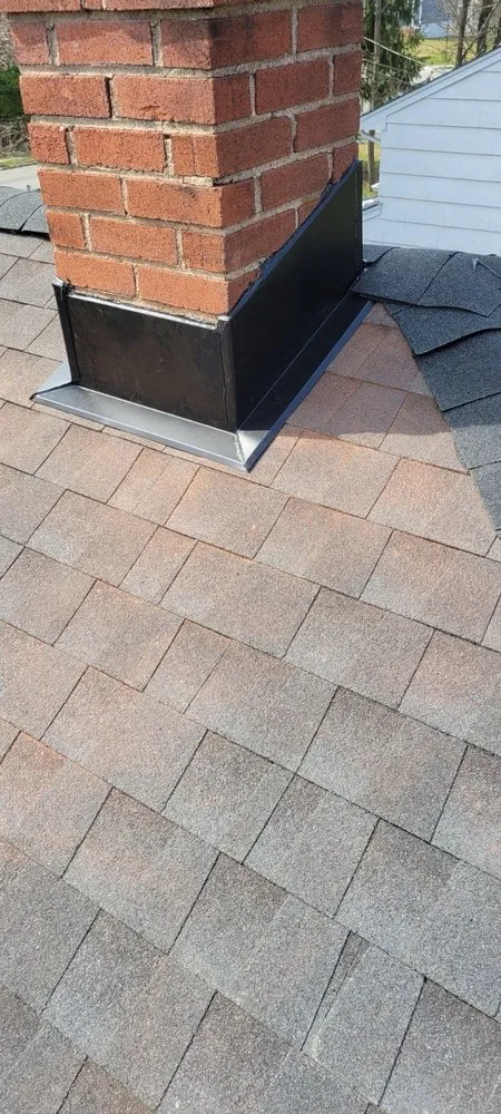 Slide of Sigma Solar & Roofing