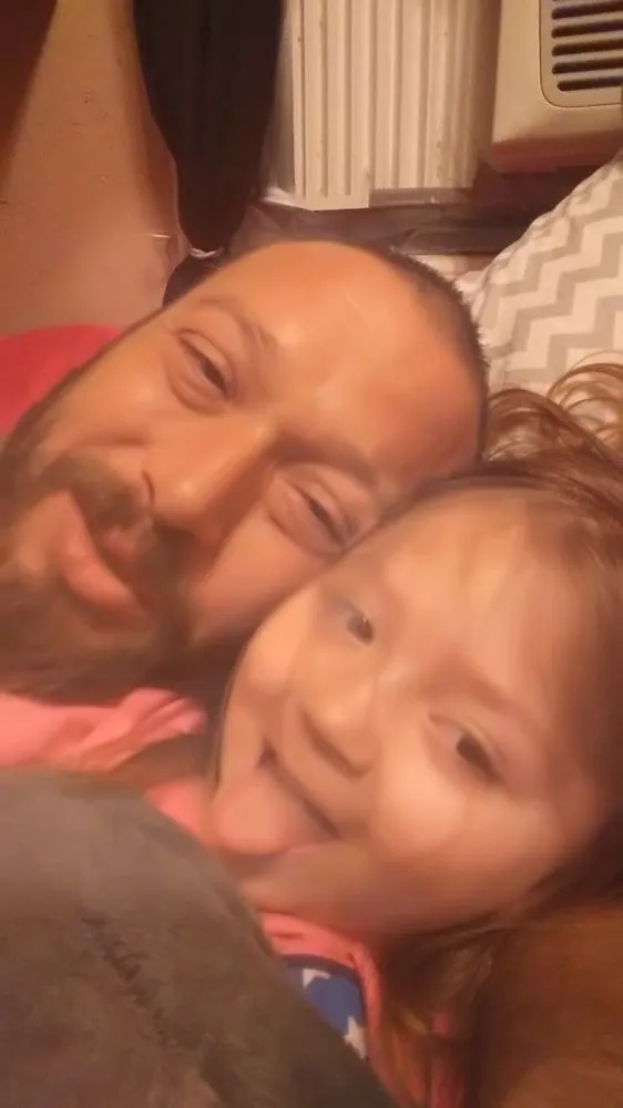 Slide of Signature Builders