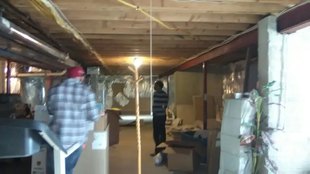 Slide of Signature Builders