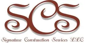 Reliable roof leak repair after storm damage in Omah, NE by Signature Construction Services
