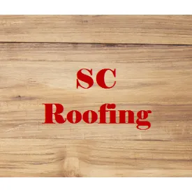 Slide of Signature Contracting