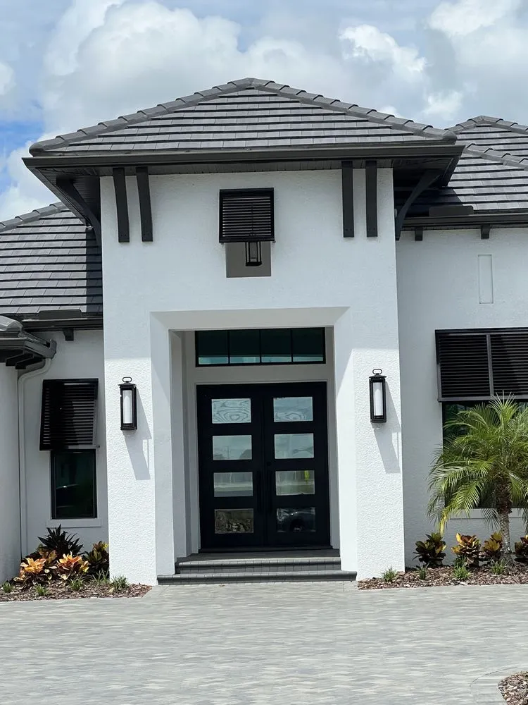 Slide of Signature Exteriors & Roofing