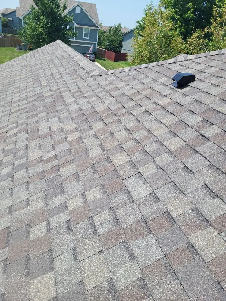 Slide of Signature Exteriors & Roofing