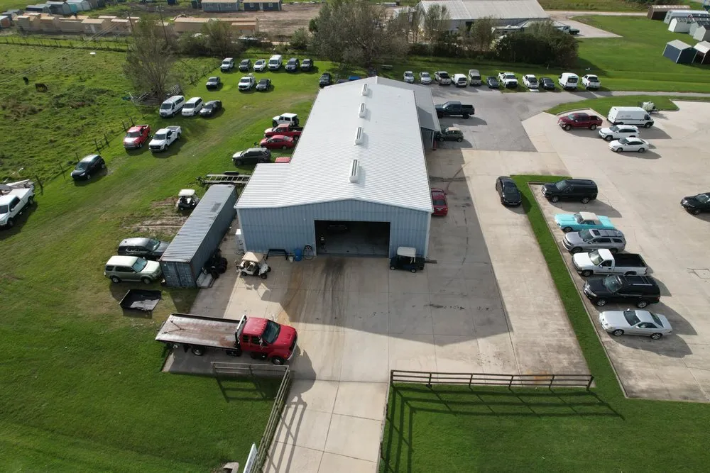 Slide of Signature Exteriors & Roofing