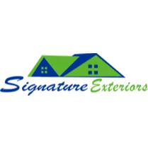 Slide of Signature Exteriors