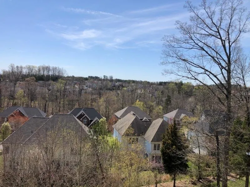 Slide of Signature Exteriors