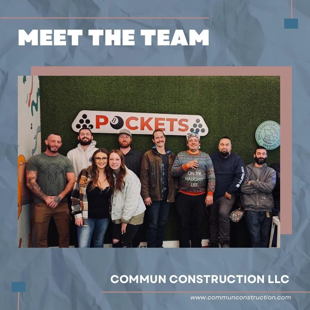 Slide of Signature Exteriors