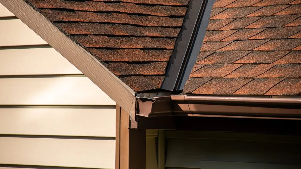 Slide of Signature Home Services