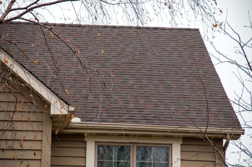 Slide of Signature Home Services