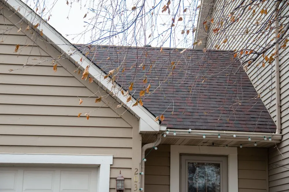 Slide of Signature Home Services