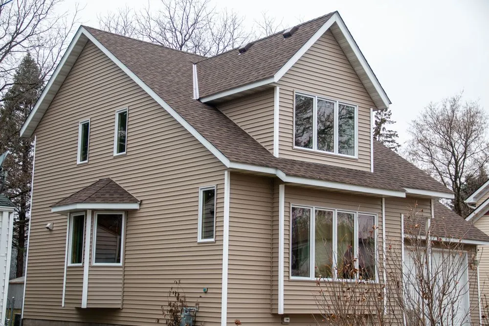 Slide of Signature Home Services