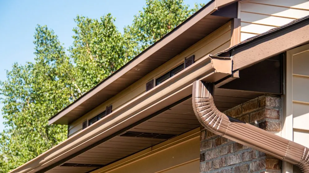 Slide of Signature Home Services