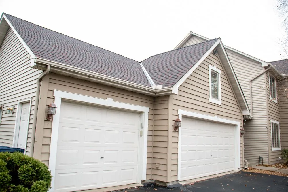 Slide of Signature Home Services