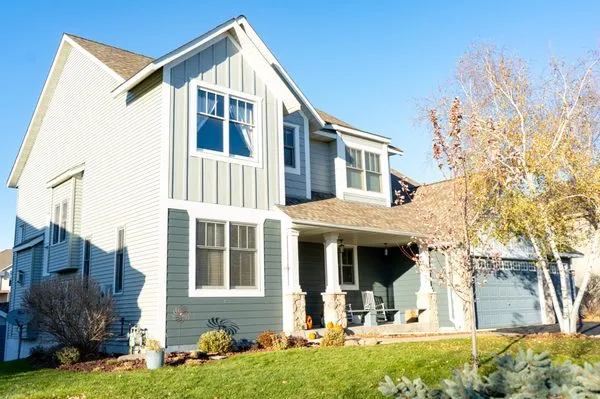 Signature Home Services