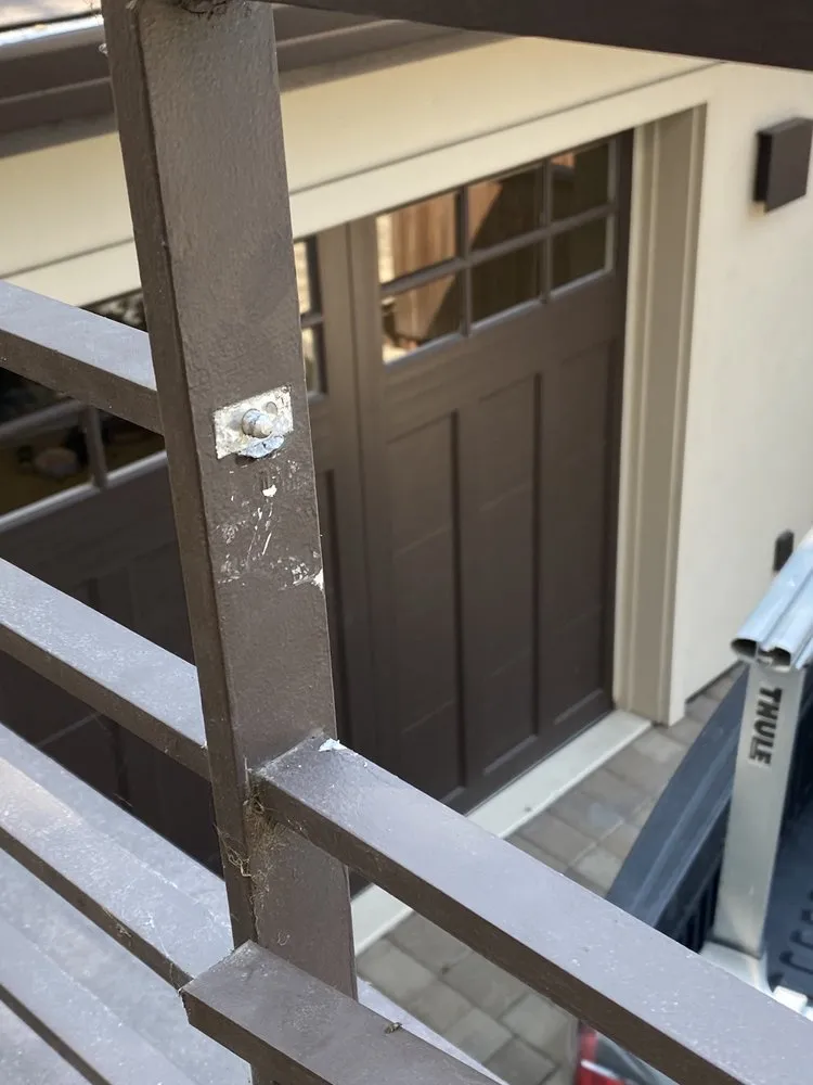 Slide of Signature Rain Gutters & Metal Works