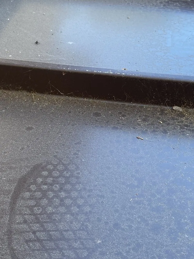 Slide of Signature Rain Gutters & Metal Works