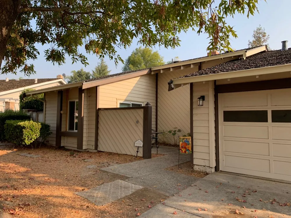 Slide of Signature Rain Gutters & Metal Works