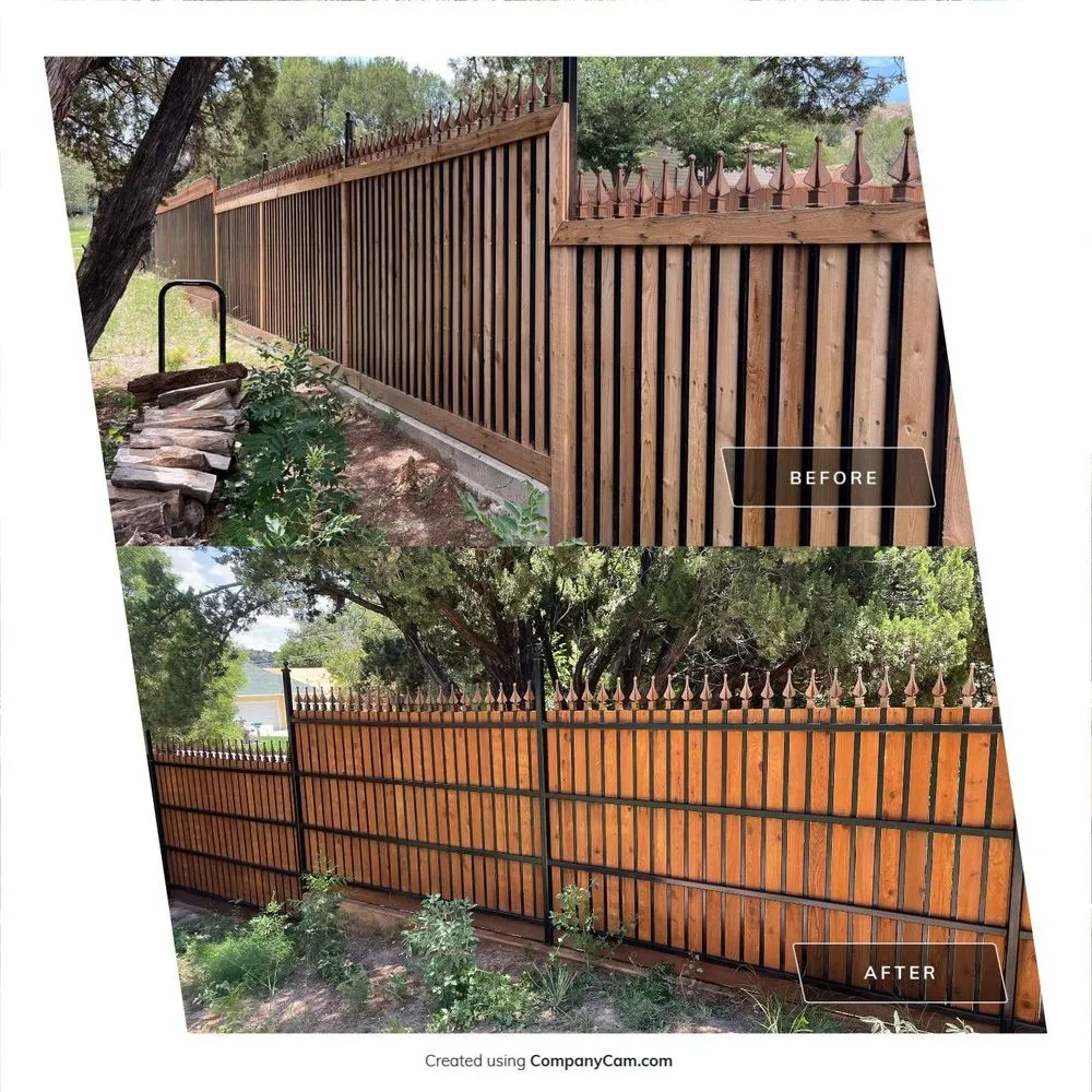 Slide of Signature Roofing & Construction